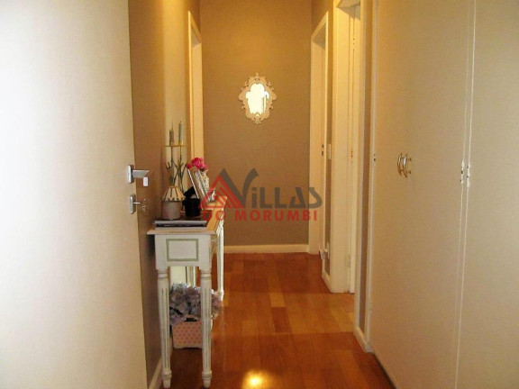 Imagem Apartamento com 3 Quartos à Venda, 152 m² em Vila Suzana - São Paulo Imagem Apartamento com 3 Quartos à Venda, 152 m² em Vila Suzana - São Paulo