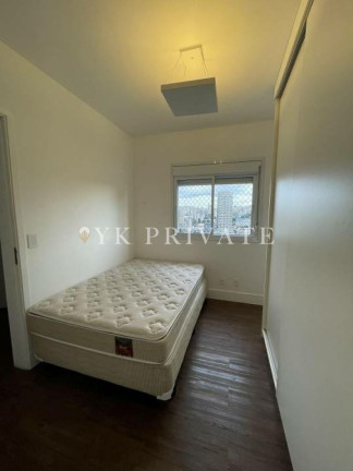 Imagem Apartamento com 2 Quartos à Venda, 93 m² em Barra Funda - São Paulo