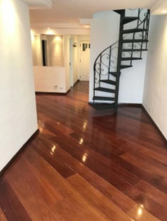 Imagem Apartamento com 3 Quartos para Alugar, 151 m² em Pinheiros - São Paulo Imagem Apartamento com 3 Quartos para Alugar, 151 m² em Pinheiros - São Paulo