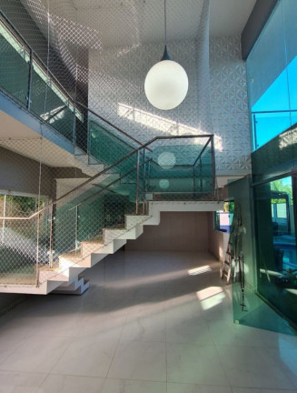 Imagem Casa com 5 Quartos à Venda, 360 m² em Zona De Expansão (mosqueiro) - Aracaju Imagem Casa com 5 Quartos à Venda, 360 m² em Zona De Expansão (mosqueiro) - Aracaju