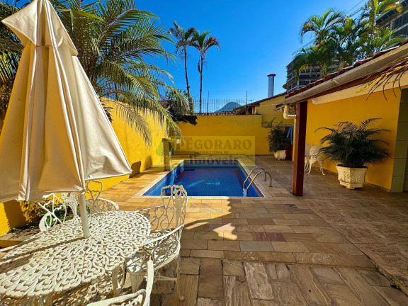 Imagem Casa com 2 Quartos à Venda, 155 m² em Martim De Sá - Caraguatatuba Imagem Casa com 2 Quartos à Venda, 155 m² em Martim De Sá - Caraguatatuba