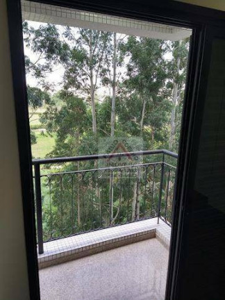 Imagem Apartamento com 4 Quartos à Venda, 370 m² em Chácara Flora - São Paulo Imagem Apartamento com 4 Quartos à Venda, 370 m² em Chácara Flora - São Paulo