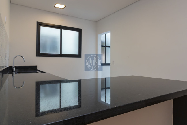 Imagem Apartamento com 2 Quartos à Venda, 120 m² em Consolação - São Paulo Imagem Apartamento com 2 Quartos à Venda, 120 m² em Consolação - São Paulo