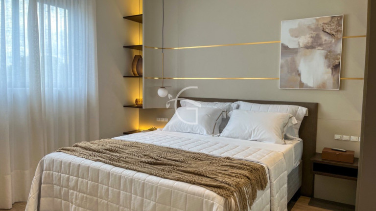 Imagem Apartamento com 3 Quartos à Venda, 90 m² em Saguaçu - Joinville Imagem Apartamento com 3 Quartos à Venda, 90 m² em Saguaçu - Joinville