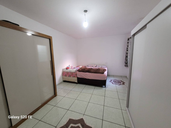Imagem Casa à Venda, em Vila Liberdade - Jundiaí Imagem Casa à Venda, em Vila Liberdade - Jundiaí