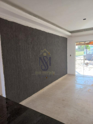 Imagem Casa com 2 Quartos à Venda, 60 m² em Bairro Nova Califórnia - Cabo Frio Imagem Casa com 2 Quartos à Venda, 60 m² em Bairro Nova Califórnia - Cabo Frio