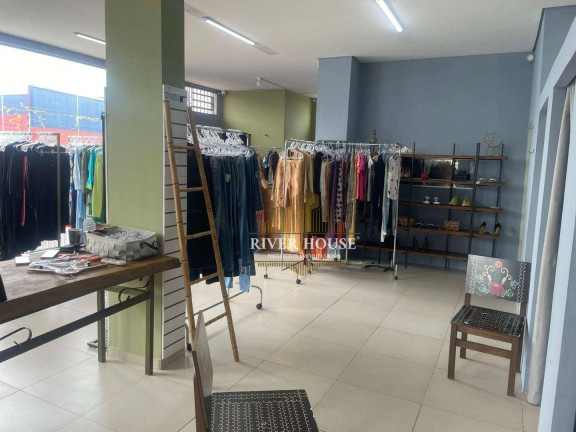 Imagem Sobrado à Venda, 100 m² em Porto - Cuiabá Imagem Sobrado à Venda, 100 m² em Porto - Cuiabá
