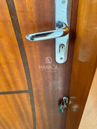 Imagem Apartamento com 2 Quartos para Alugar, 67 m² em Jardim Icaraí - Barra Velha Imagem Apartamento com 2 Quartos para Alugar, 67 m² em Jardim Icaraí - Barra Velha