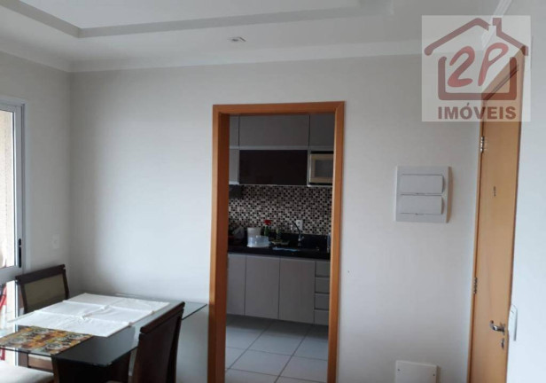 Imagem Apartamento com 2 Quartos à Venda, 70 m² em Conjunto Residencial Trinta E Um De Março - São José Dos Campos Imagem Apartamento com 2 Quartos à Venda, 70 m² em Conjunto Residencial Trinta E Um De Março - São José Dos Campos