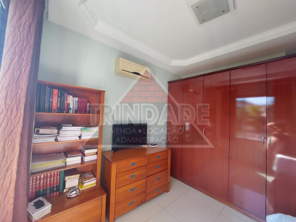 Imagem Casa com 5 Quartos à Venda, 280 m² em Recreio Dos Bandeirantes - Rio De Janeiro Imagem Casa com 5 Quartos à Venda, 280 m² em Recreio Dos Bandeirantes - Rio De Janeiro