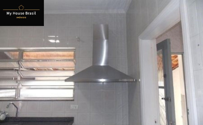 Imagem Apartamento com 2 Quartos à Venda, 92 m² em Tucuruvi - São Paulo