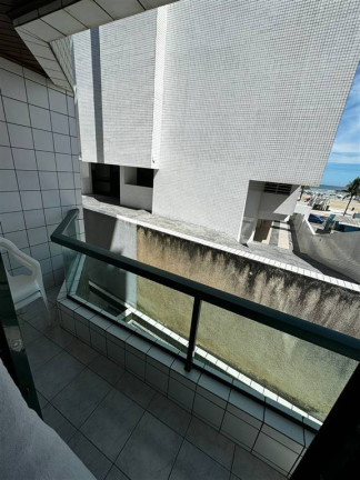 Imagem Apartamento com 1 Quarto à Venda, 50 m² em Guilhermina - Praia Grande