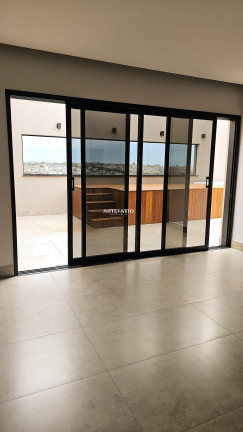 Imagem Apartamento com 3 Quartos à Venda, Imagem Apartamento com 3 Quartos à Venda,