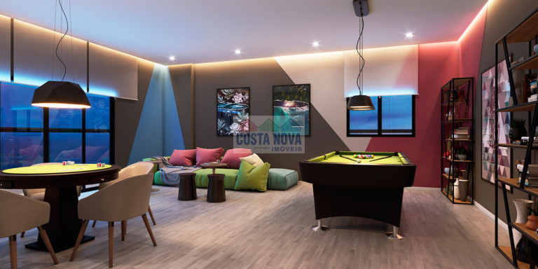 Imagem Apartamento com 2 Quartos à Venda, 76 m² em Guilhermina - Praia Grande Imagem Apartamento com 2 Quartos à Venda, 76 m² em Guilhermina - Praia Grande