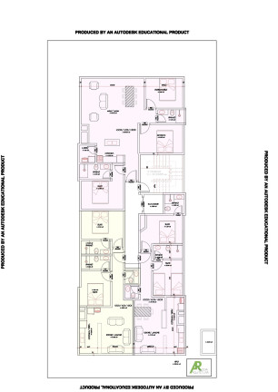 Imagem Apartamento com 2 Quartos à Venda, 111 m² em Zona Nova - Capão Da Canoa Imagem Apartamento com 2 Quartos à Venda, 111 m² em Zona Nova - Capão Da Canoa