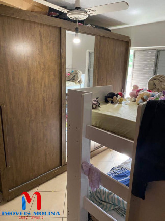 Imagem Apartamento com 3 Quartos à Venda, 80 m² em Jardim Patente - São Paulo Imagem Apartamento com 3 Quartos à Venda, 80 m² em Jardim Patente - São Paulo
