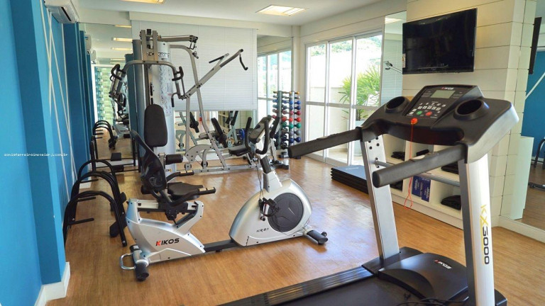 Imagem Apartamento à Venda,  em Vila Isabel - Rio De Janeiro