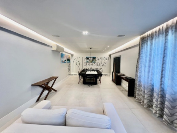 Imagem Imóvel com 3 Quartos à Venda, 150 m² em Barra Da Tijuca - Rio De Janeiro Imagem Imóvel com 3 Quartos à Venda, 150 m² em Barra Da Tijuca - Rio De Janeiro