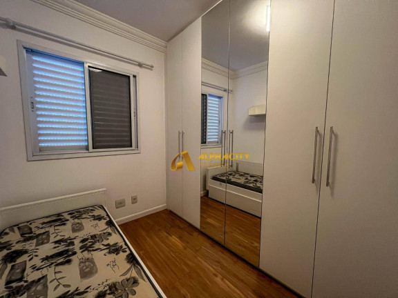 Imagem Apartamento com 3 Quartos à Venda, 105 m² em Jardim Tupanci - Barueri Imagem Apartamento com 3 Quartos à Venda, 105 m² em Jardim Tupanci - Barueri