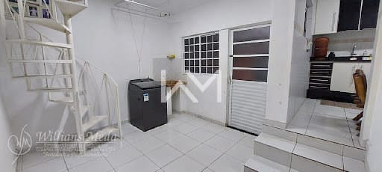 Imagem Casa com 2 Quartos à Venda, 154 m² em Jardim Paraventi - Guarulhos Imagem Casa com 2 Quartos à Venda, 154 m² em Jardim Paraventi - Guarulhos
