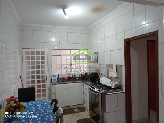 Imagem Sobrado com 3 Quartos à Venda, 200 m² em Jardim São José - Ribeirão Preto Imagem Sobrado com 3 Quartos à Venda, 200 m² em Jardim São José - Ribeirão Preto