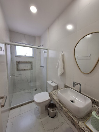 Imagem Apartamento com 2 Quartos à Venda, 100 m² em Itaúna - Saquarema Imagem Apartamento com 2 Quartos à Venda, 100 m² em Itaúna - Saquarema