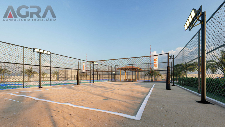 Imagem Casa de Condomínio com 3 Quartos à Venda, 147 m² em Boa Vista - Vitória Da Conquista Imagem Casa de Condomínio com 3 Quartos à Venda, 147 m² em Boa Vista - Vitória Da Conquista
