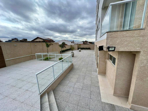 Imagem Apartamento com 2 Quartos à Venda, 70 m² em Vila Hortência - Sorocaba Imagem Apartamento com 2 Quartos à Venda, 70 m² em Vila Hortência - Sorocaba