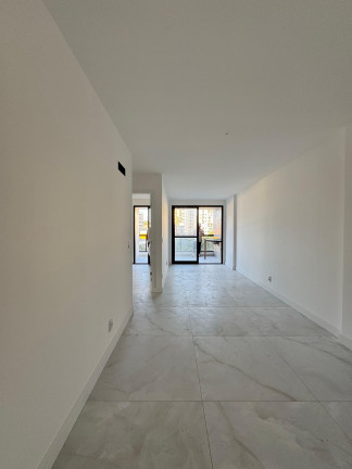 Imagem Imóvel com 3 Quartos à Venda, 83 m² em Jardim Camburi - Vitória Imagem Imóvel com 3 Quartos à Venda, 83 m² em Jardim Camburi - Vitória
