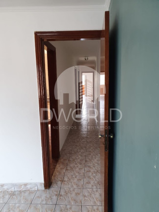 Imagem Imóvel com 2 Quartos à Venda, 64 m² em Vila Mariana - São Paulo Imagem Imóvel com 2 Quartos à Venda, 64 m² em Vila Mariana - São Paulo