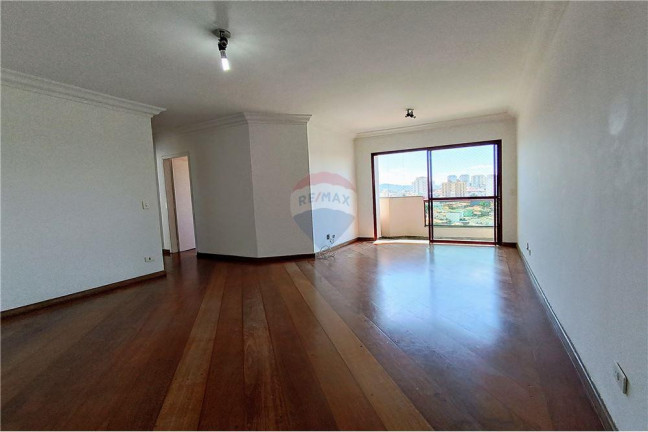 Imagem Apartamento com 3 Quartos à Venda, 87 m² em Vila Milton - Guarulhos Imagem Apartamento com 3 Quartos à Venda, 87 m² em Vila Milton - Guarulhos