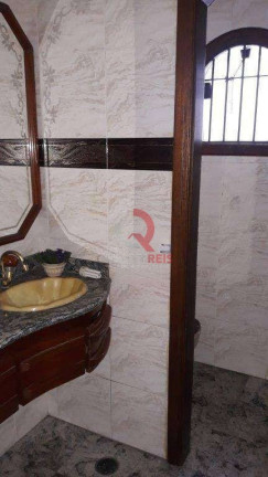 Imagem Sobrado com 4 Quartos à Venda, 365 m² em Jardim Japao - São Paulo Imagem Sobrado com 4 Quartos à Venda, 365 m² em Jardim Japao - São Paulo