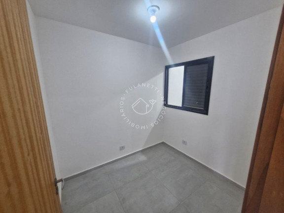 Imagem Casa com 2 Quartos para Alugar, 55 m² em Vila São Francisco (zona Leste) - São Paulo Imagem Casa com 2 Quartos para Alugar, 55 m² em Vila São Francisco (zona Leste) - São Paulo