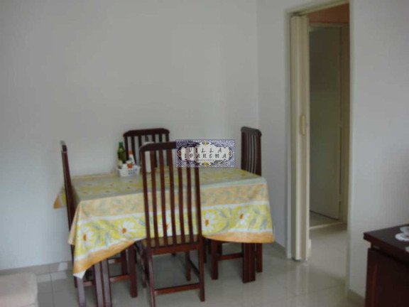 Imagem Apartamento com 2 Quartos à Venda, 70 m² em Botafogo - Rio De Janeiro Imagem Apartamento com 2 Quartos à Venda, 70 m² em Botafogo - Rio De Janeiro