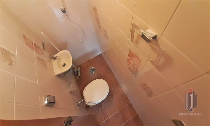 Imagem Apartamento com 3 Quartos à Venda, 141 m² em Ipiranga - São Paulo Imagem Apartamento com 3 Quartos à Venda, 141 m² em Ipiranga - São Paulo