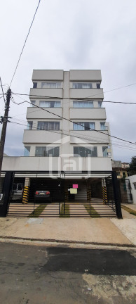 Imóvel com 3 Quartos à Venda, 83 m² em Jardim Country Club - Poços De Caldas