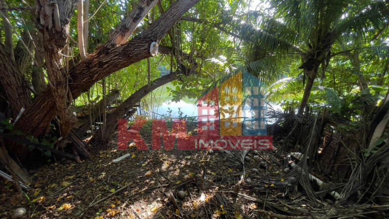 Imagem Casa com 4 Quartos à Venda, 999 m² em Ilha De Santa Luzia - Mossoró Imagem Casa com 4 Quartos à Venda, 999 m² em Ilha De Santa Luzia - Mossoró