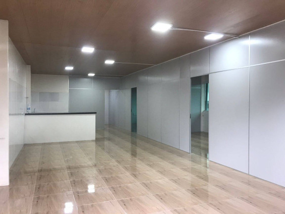 Imagem Apartamento com 3 Quartos para Alugar, em Cidade Nova - Manaus Imagem Apartamento com 3 Quartos para Alugar, em Cidade Nova - Manaus