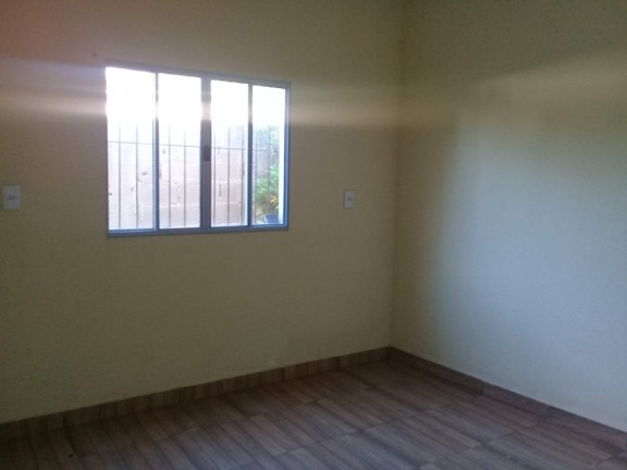 Imagem Casa com 2 Quartos à Venda, 280 m² em Santa Mônica - Guarapari Imagem Casa com 2 Quartos à Venda, 280 m² em Santa Mônica - Guarapari