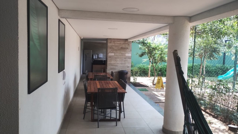 Imagem Apartamento com 2 Quartos à Venda, 62 m² em Vila Esperança - São Paulo Imagem Apartamento com 2 Quartos à Venda, 62 m² em Vila Esperança - São Paulo