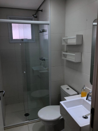 Imagem Apartamento com 2 Quartos à Venda, 87 m² em Vila Mariana - São Paulo Imagem Apartamento com 2 Quartos à Venda, 87 m² em Vila Mariana - São Paulo