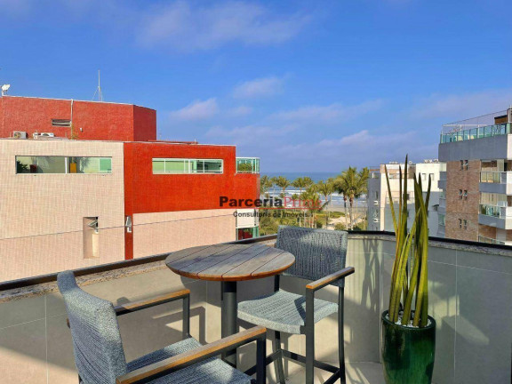 Imagem Cobertura com 4 Quartos à Venda, 311 m² em Riviera Módulo 4 - Bertioga Imagem Cobertura com 4 Quartos à Venda, 311 m² em Riviera Módulo 4 - Bertioga