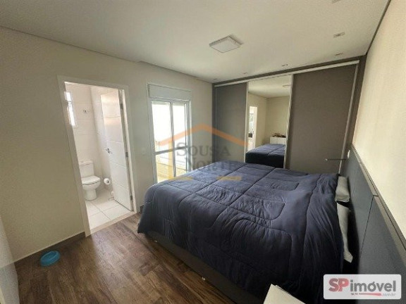 Imagem Sobrado com 3 Quartos à Venda, 148 m² em água Fria - São Paulo Imagem Sobrado com 3 Quartos à Venda, 148 m² em água Fria - São Paulo