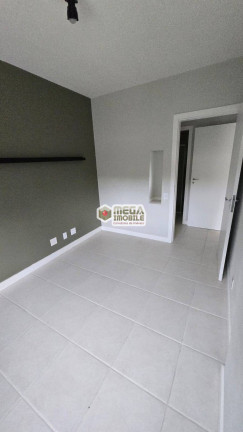 Imagem Apartamento com 2 Quartos à Venda, 70 m² em Itacorubi - Florianópolis Imagem Apartamento com 2 Quartos à Venda, 70 m² em Itacorubi - Florianópolis