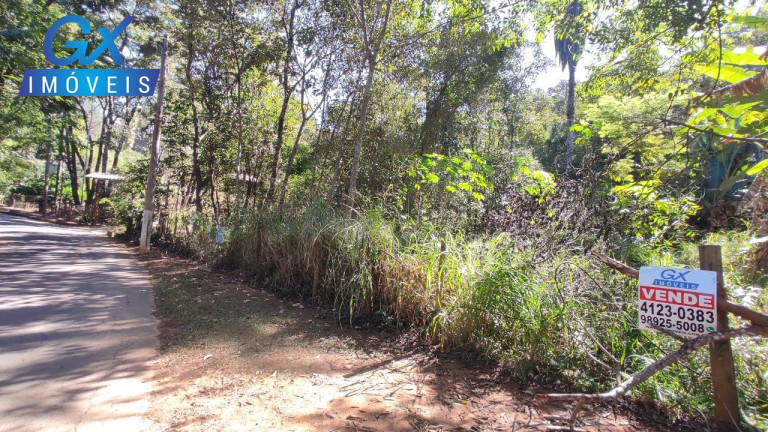 Imagem Imóvel à Venda, 5.650 m² em Condominio Nossa Fazenda - Esmeraldas Imagem Imóvel à Venda, 5.650 m² em Condominio Nossa Fazenda - Esmeraldas