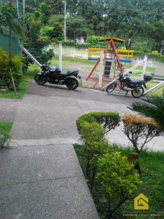 Imagem Apartamento com 2 Quartos à Venda, 48 m² em Santa Terezinha - São Bernardo Do Campo Imagem Apartamento com 2 Quartos à Venda, 48 m² em Santa Terezinha - São Bernardo Do Campo