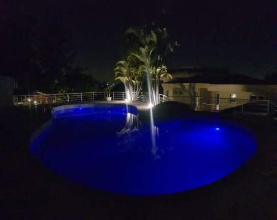 Imagem Casa com 4 Quartos à Venda, 860 m² em Tamboré - Barueri Imagem Casa com 4 Quartos à Venda, 860 m² em Tamboré - Barueri