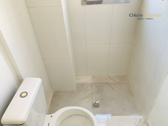 Imagem Apartamento com 1 Quarto à Venda, 27 m² em Bela Vista - São Paulo Imagem Apartamento com 1 Quarto à Venda, 27 m² em Bela Vista - São Paulo