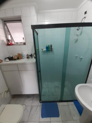 Imagem Apartamento com 3 Quartos à Venda, 107 m² em Bela Vista - São Paulo