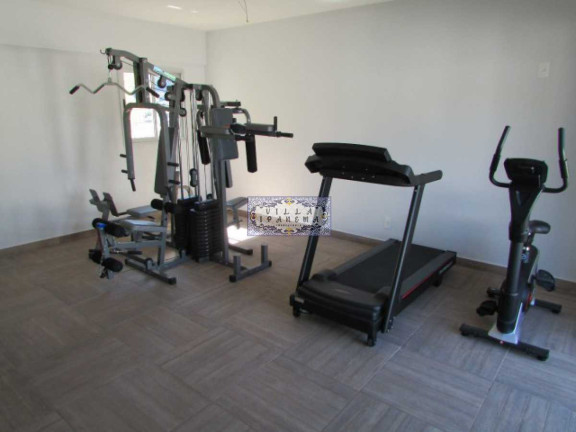 Imagem Loft com 1 Quarto à Venda, 50 m² em Alto - Teresópolis